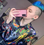 android.jpg android.jpg