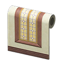 846EC24A-4930-42DF-A01A-888244652AAB.png