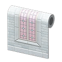 F6AF5529-EEFD-4B09-8600-3AA0CAED194F.png
