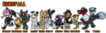 sigex.png