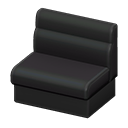C27AC4DF-A96A-4570-85BE-C7081EAE6004.png