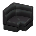 40634C24-E118-4875-90DD-BA61057A5EE1.png