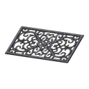 56099AD9-A327-472C-A01A-6D5C96EDD499.png