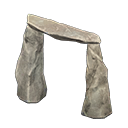 73D301A9-8ABC-498A-8AD5-E3DA306FE386.png