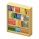 EB972C49-A2B6-4EDD-B328-1D41CFDAAA9A.png
