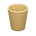 86E7CCB5-E7D2-4C44-AD7B-C660F456BC05.png