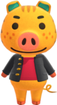 Kevin_NH.png
