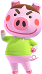 Truffles_NH.png