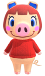 Peggy_NH.png