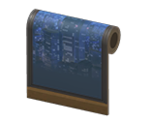 1611953683299.png