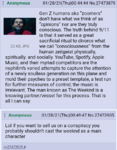 Screenshot_20210128-145013~2.png