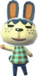 Pippy.jpg