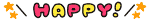 tumblr_inline_n2xuz7dQQa1qid2nw.gif