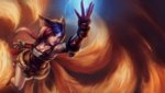 Foxfire-Ahri.jpg