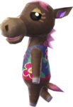 Annalise_NewLeaf_Official.jpg