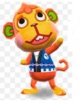acnl flip.jpg
