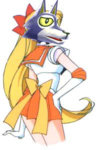 sailor-lobo.jpg
