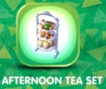 AfternoonTeaSet.jpg