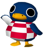 Roald_CF.png Roald_CF.png