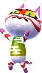 Kabuki_NewLeaf_Official.jpg