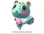 Mint.jpg