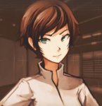 Unnamed Paramedic Love Interest.jpg Unnamed Paramedic Love Interest.jpg