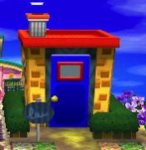 Stitches'_House.jpg