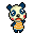 chester.gif