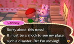 tumblr_nuodx74j7r1ugtxd8o1_400.jpg