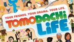 3ds_tomodachilife_front_pkg02.0_cinema_640.0.jpg