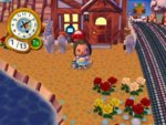 animal_crossing_city_folk_grass2.JPG