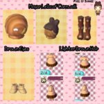 PicsArt_1412530292795.jpg PicsArt_1412530292795.jpg