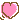 tumblr_lz0vo8GDAk1qb1380.gif
