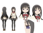 Homura_Chara_Sheet.jpg