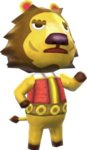 Elvis_NewLeaf_OfficialRender.jpg
