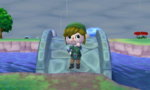 link-outfit-001.jpg