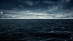 Dark-Ocean-wallpaper.jpg