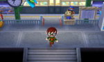 Animal Crossing New Leaf 2993.JPG