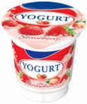 Yogurt.jpg