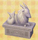 capricorn-ornament.jpg