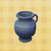 aquarius-urn.jpg