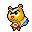 tumblr_inline_o1ddbhNfMP1stmbqz_500.gif