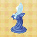 pisces-lamp.jpg