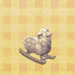 aries-rocking-chair.jpg