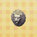 leo-sculpture.jpg
