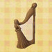 virgo-harp.jpg