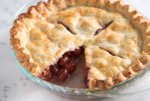 Cherry-Pie-Recipe-2.jpg