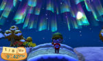 northernlights2.jpg
