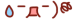 tumblr_m9gclc9w8C1qzckow.gif
