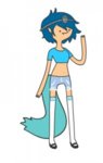 tumblr_ncshn4Tb4r1timch7o1_400.jpg